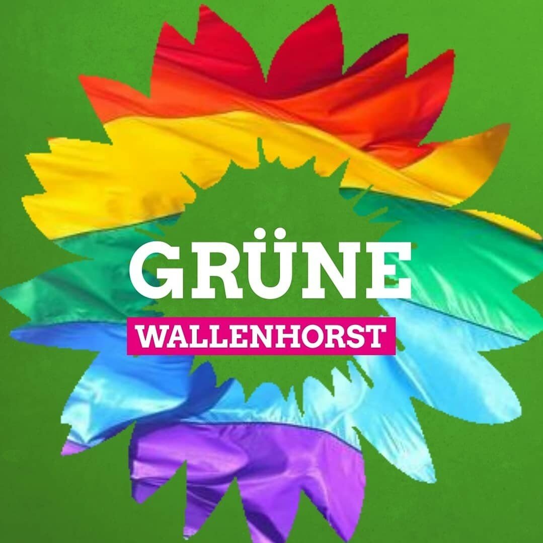 Bündnis 90 / Die Grünen